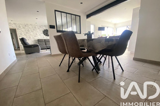 achat maison cheix-en-retz 44640