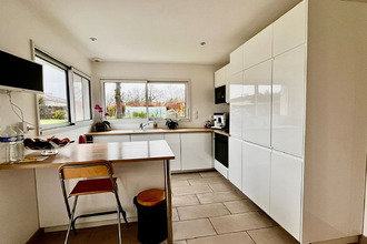 achat maison cheix-en-retz 44640