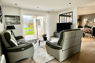 achat maison cheix-en-retz 44640