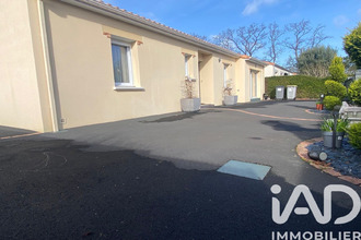 achat maison cheix-en-retz 44640