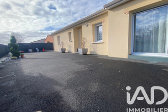 achat maison cheix-en-retz 44640