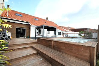 achat maison cheix-en-retz 44640