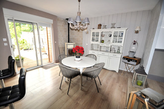 achat maison cheix-en-retz 44640