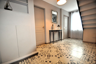 achat maison cheix-en-retz 44640