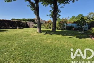 achat maison cheix-en-retz 44640