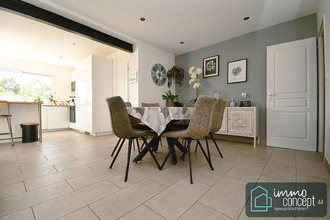 achat maison cheix-en-retz 44640