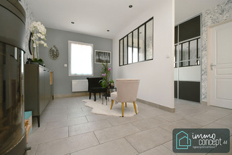 achat maison cheix-en-retz 44640