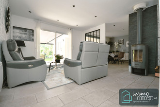 achat maison cheix-en-retz 44640