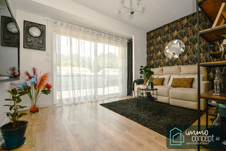achat maison cheix-en-retz 44640