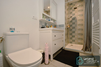 achat maison cheix-en-retz 44640