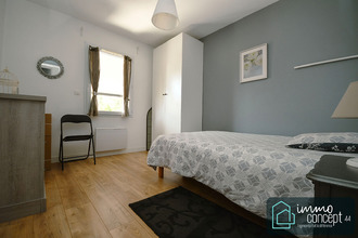 achat maison cheix-en-retz 44640