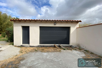 achat maison cheix-en-retz 44640