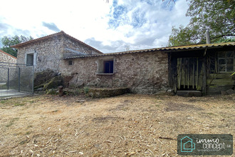 achat maison cheix-en-retz 44640