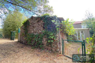 achat maison cheix-en-retz 44640