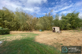 achat maison cheix-en-retz 44640