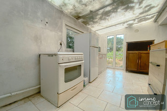 achat maison cheix-en-retz 44640