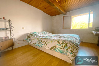 achat maison cheix-en-retz 44640