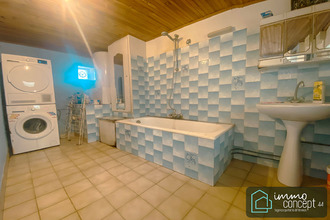 achat maison cheix-en-retz 44640
