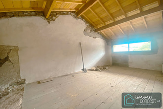 achat maison cheix-en-retz 44640