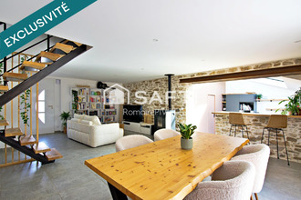 achat maison cheix-en-retz 44640