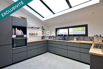 achat maison cheix-en-retz 44640