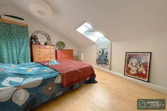 achat maison cheix-en-retz 44640