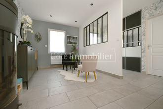 achat maison cheix-en-retz 44640