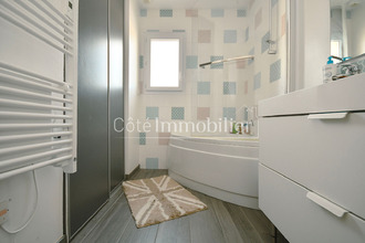 achat maison cheix-en-retz 44640