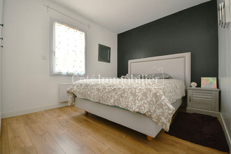 achat maison cheix-en-retz 44640