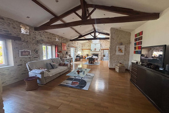 achat maison cheix-en-retz 44640