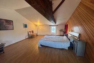 achat maison cheix-en-retz 44640