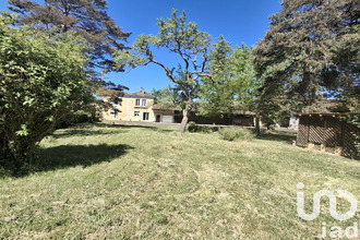 achat maison chelan 32140