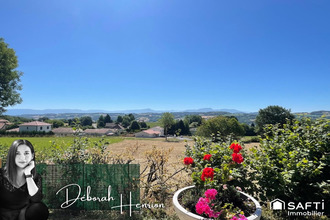 achat maison chelieu 38730