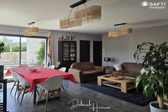 achat maison chelieu 38730