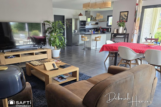 achat maison chelieu 38730