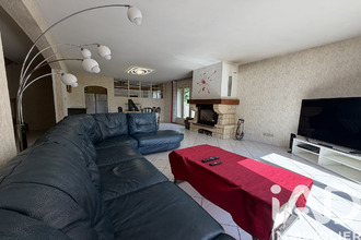 achat maison chelieu 38730