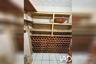 achat maison chelieu 38730