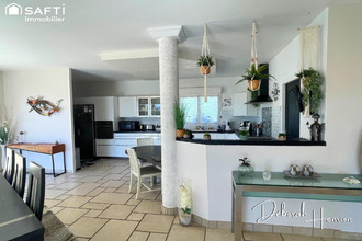 achat maison chelieu 38730