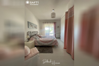 achat maison chelieu 38730