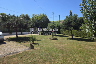 achat maison chelieu 38730