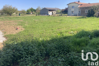 achat maison chelle-debat 65350