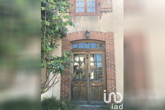 achat maison chelle-debat 65350