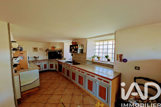 achat maison chelle-debat 65350