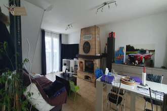 achat maison chelles 60350