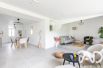 achat maison chelles 60350