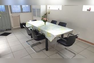 achat maison chelles 77500