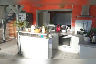 achat maison chelles 77500