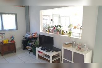 achat maison chelles 77500