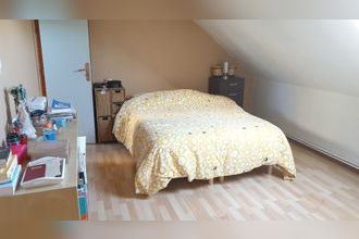 achat maison chelles 77500