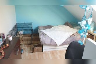 achat maison chelles 77500